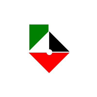 Al-Habbara Trading & Contracting Company - logo